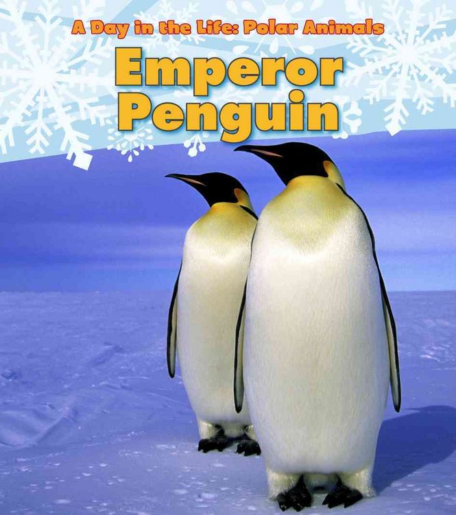 Produktbild: Emperor Pngn