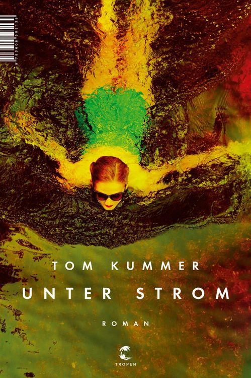Produktbild: Unter Strom