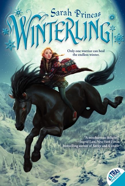 Produktbild: Winterling