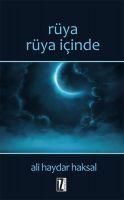 Produktbild: R&uuml;ya R&uuml;ya Icinde