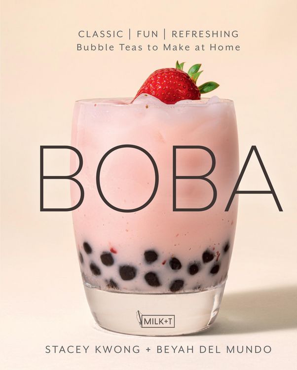 Produktbild: Boba