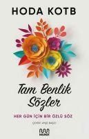 Produktbild: Tam Benlik S&ouml;zler