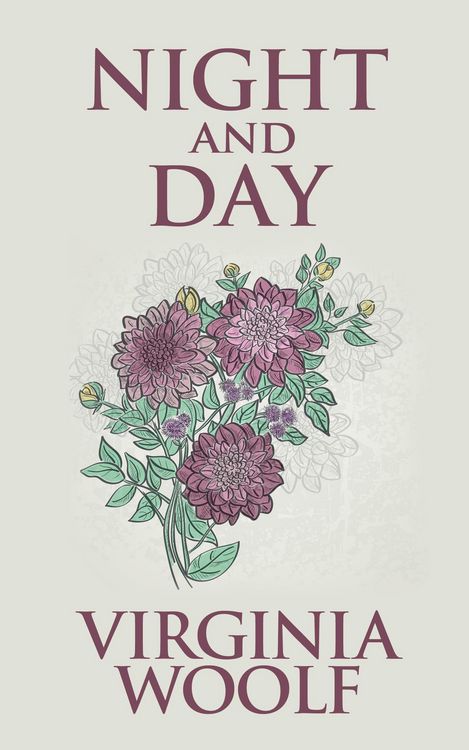 Produktbild: Night and Day