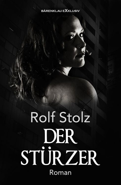 Produktbild: Der St&uuml;rzer