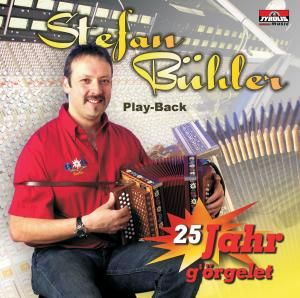 Produktbild: Play-Back