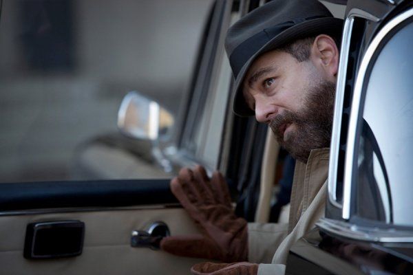 Produktbild: Der Fall Eichmann