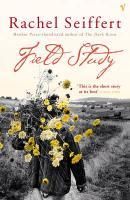 Produktbild: Field Study