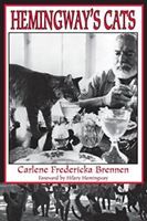 Produktbild: Hemingways Cats