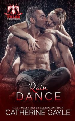 Produktbild: Rain Dance