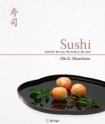 Produktbild: Sushi