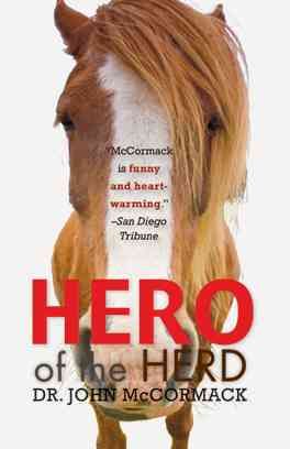 Produktbild: Hero of the Herd