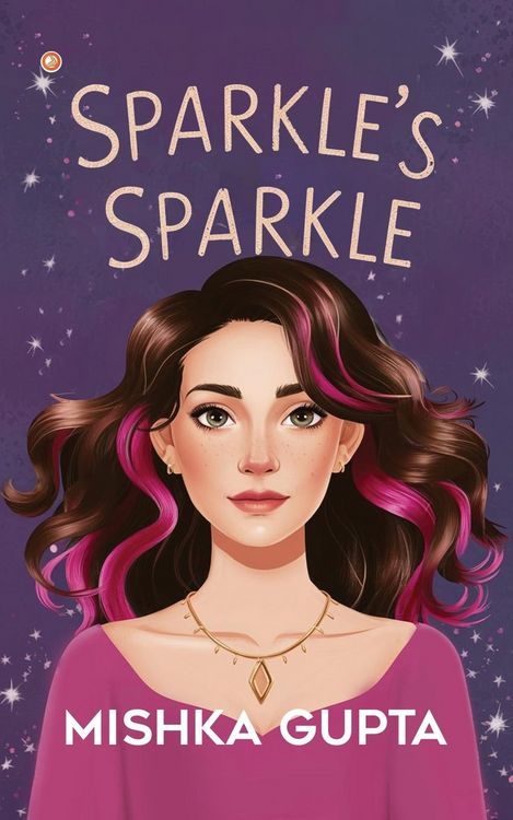 Produktbild: Sparkle's Sparkle
