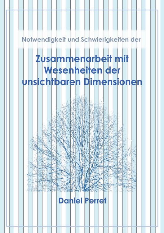 Produktbild: Zusammenarbeit mit Wesenheiten der unsichtbaren Dimensionen