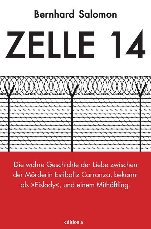 Produktbild: Zelle 14