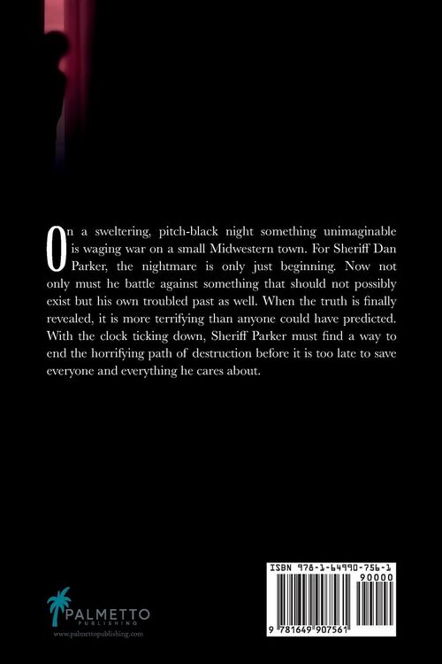 Produktbild: Dark Spiral