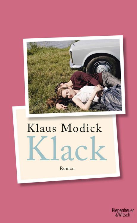 Produktbild: Klack