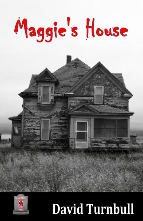 Produktbild: Maggie's House