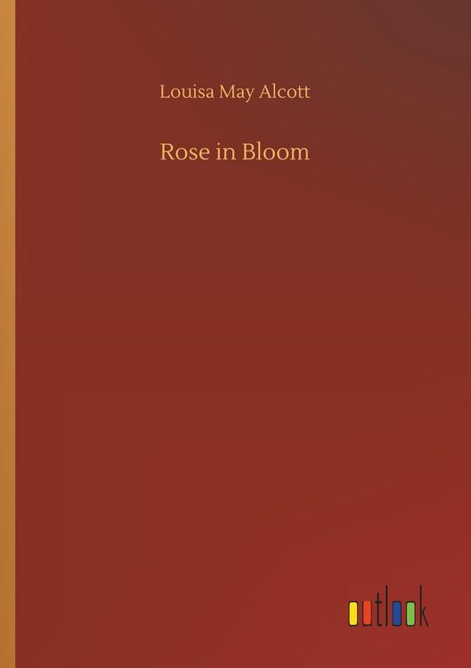 Produktbild: Rose in Bloom