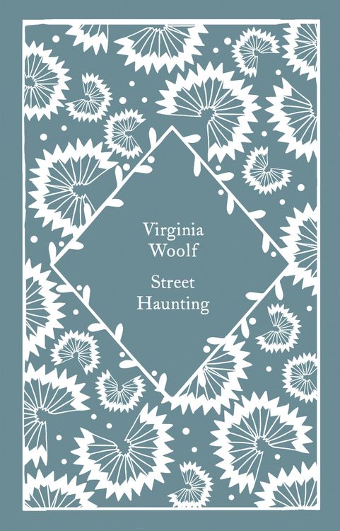 Produktbild: Street Haunting