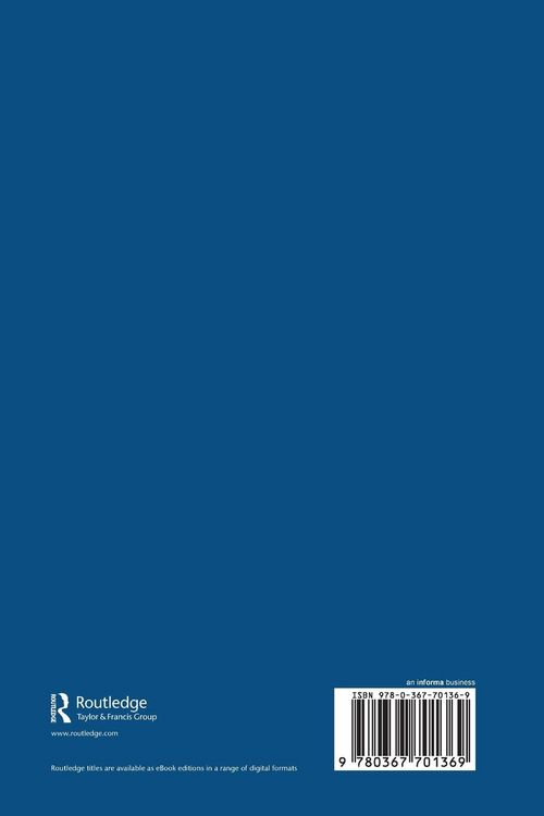 Produktbild: Predictive Policing and Artificial Intelligence