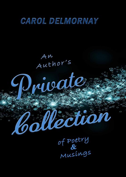 Produktbild: An Author's Private Collection