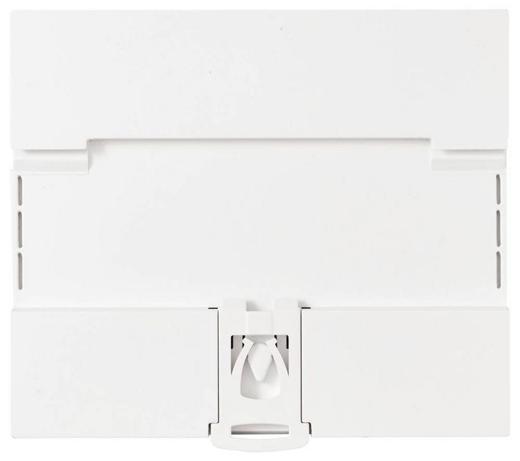 Produktbild: TRU COMPONENTS TC-13710892 Hutschienen-Netzteil (DIN-Rail) Verbrauch (StandBy) 0.3 W 12 V/DC 11.3 A 135.6 W Anzahl Ausg&auml;nge:1 x Inhalt 1 St.