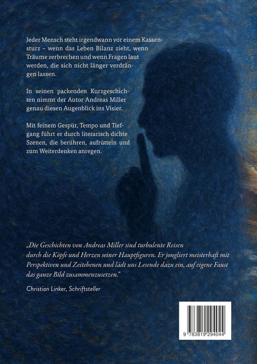 Produktbild: Kassensturz