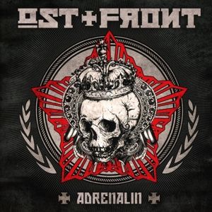 Produktbild: Adrenalin
