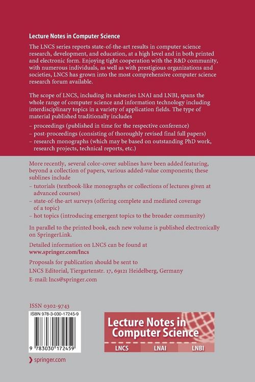 Produktbild: Web and Wireless Geographical Information Systems