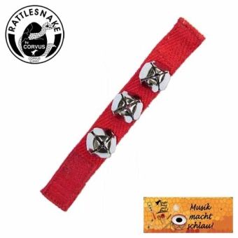 Produktbild: KS-Glockenband 3F