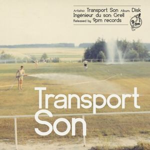 Produktbild: Disk