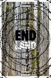 Produktbild: Endland