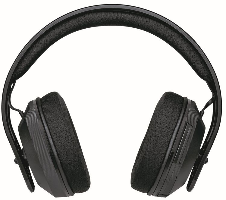 Produktbild: RIG 600 PRO HX Wireless Gaming Headset [XSX/XONE/PC]