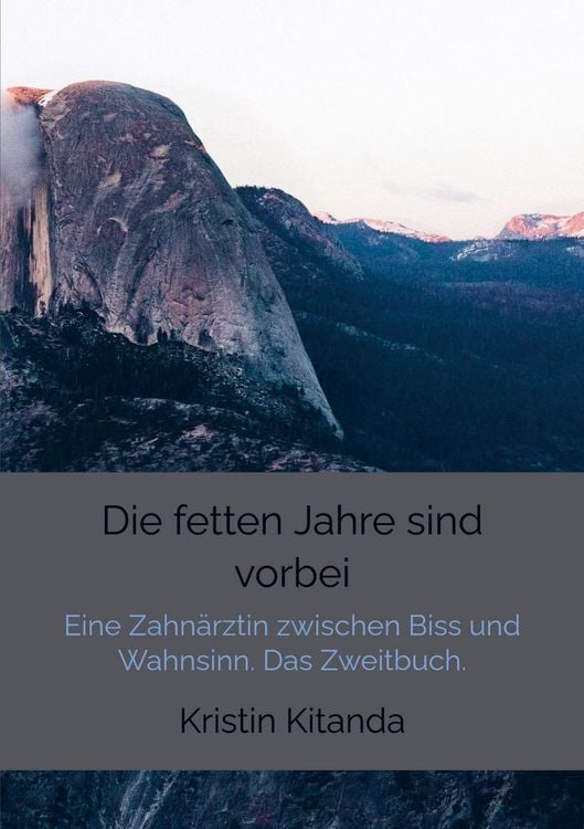 Produktbild: Die fetten Jahre sind vorbei