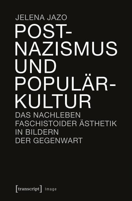 Produktbild: Postnazismus und Popul&auml;rkultur