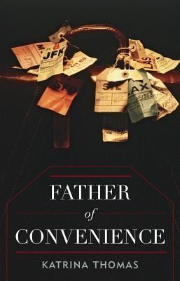 Produktbild: Father of Convenience