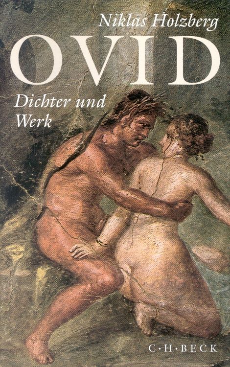 Produktbild: Ovid