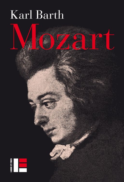 Produktbild: Mozart