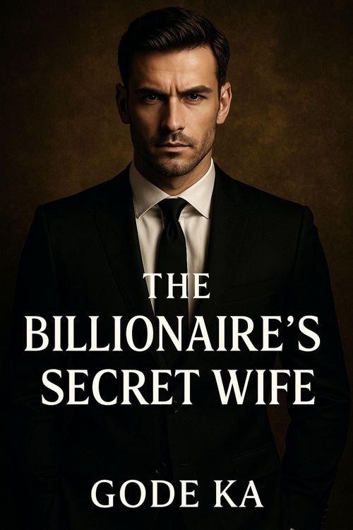Produktbild: The Billionaire's Secret Wife