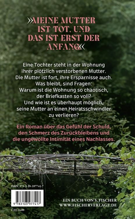 Produktbild: Mama & Sam