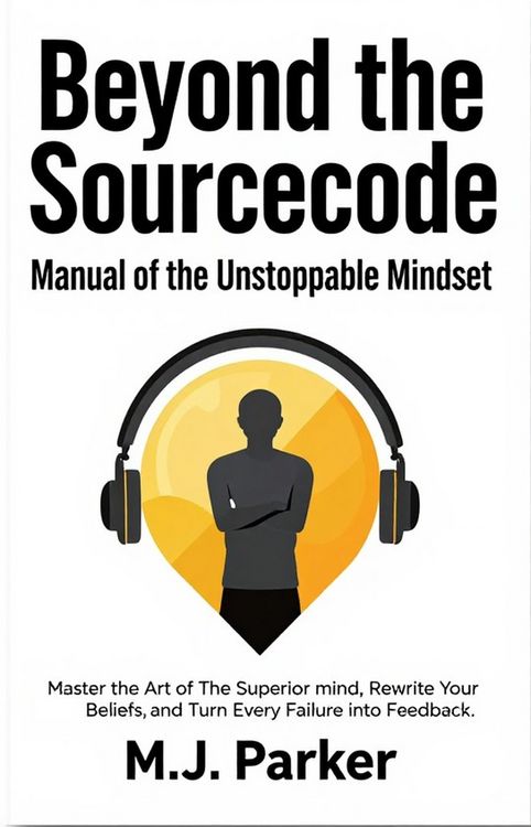 Produktbild: Beyond the Sourcecode