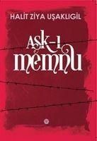 Produktbild: Ask-i Memnu