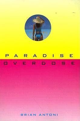 Produktbild: Paradise Overdose