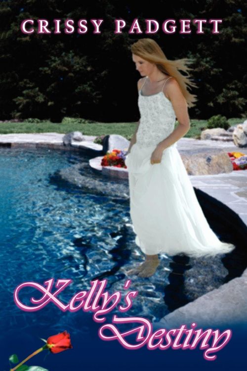 Produktbild: Kelly's Destiny