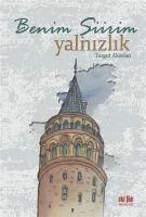 Produktbild: Benim Siirim Yalnizlik