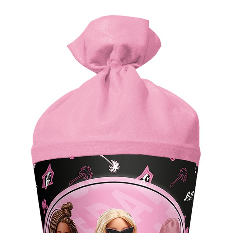 Produktbild: Schult&uuml;te, Barbie, 70cm
