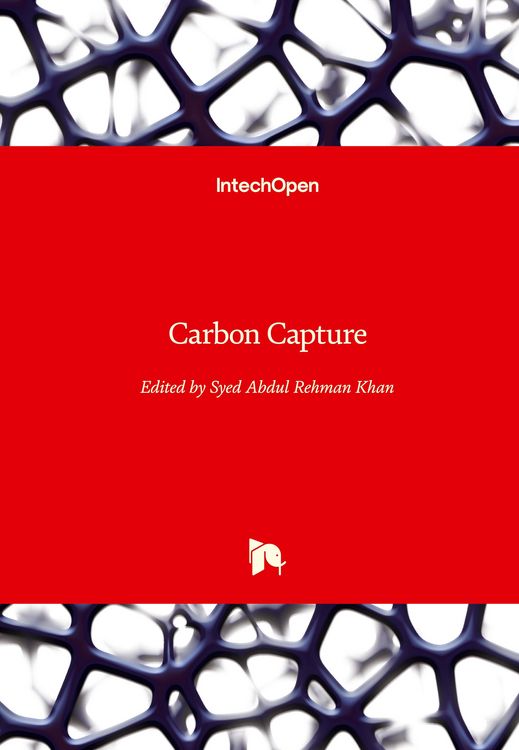Produktbild: Carbon Capture