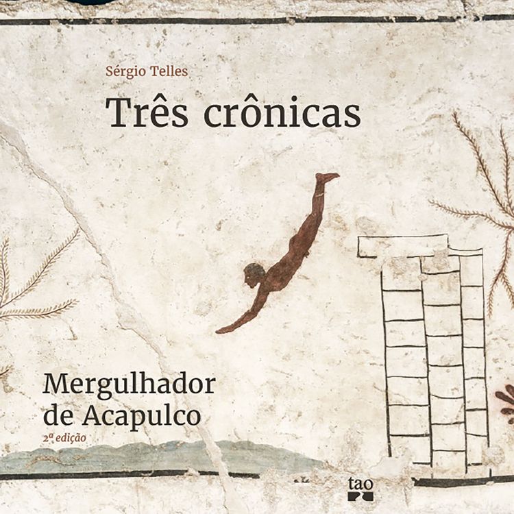 Produktbild: Tr&ecirc;s cr&ocirc;nicas