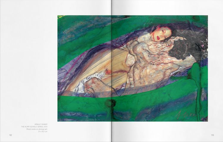 Produktbild: Otto Hans Ressler