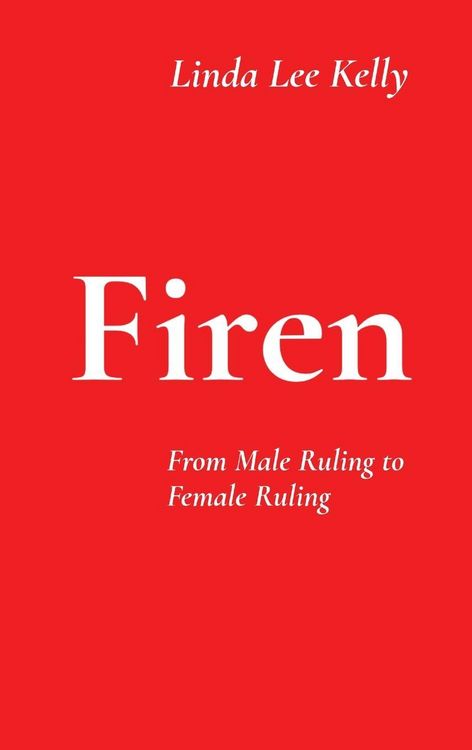 Produktbild: Firen